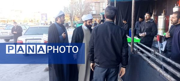 شهادت بی‌بی دو عالم؛ یاد و خاطره‌ای جاودان