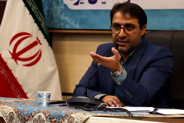 سومین همایش ملی امور تربیتی به میزبانی یزد برگزار می‌شود