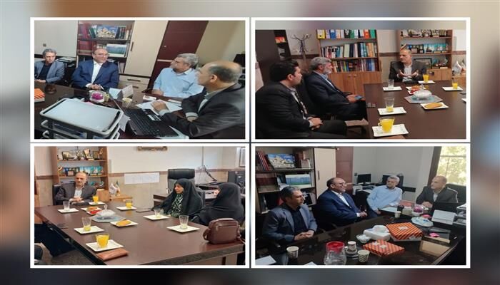 دریافت هرگونه وجه در زمان ثبت‌نام و بدون مجوز در مدارس هیات امنایی غیرقانونی است و با مدیران متخلف برخورد قانونی خواهد شد