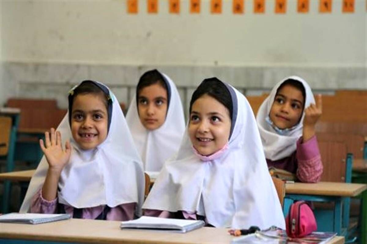 تلاش‌کنیم خوزستان سال‌تحصیلی جدید را با کمترین مشکل آغاز کند