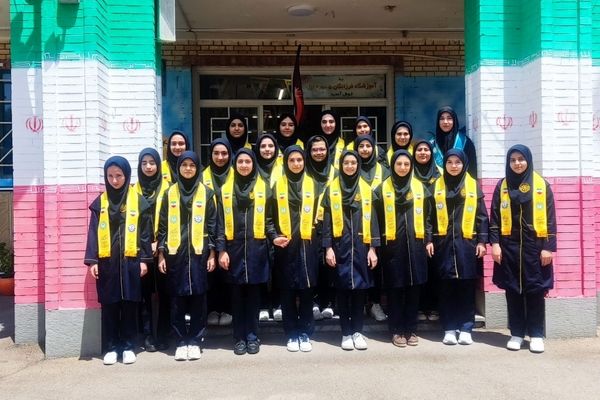 آموزش مجازی جای کلاس حضوری را نمی‌گیرد