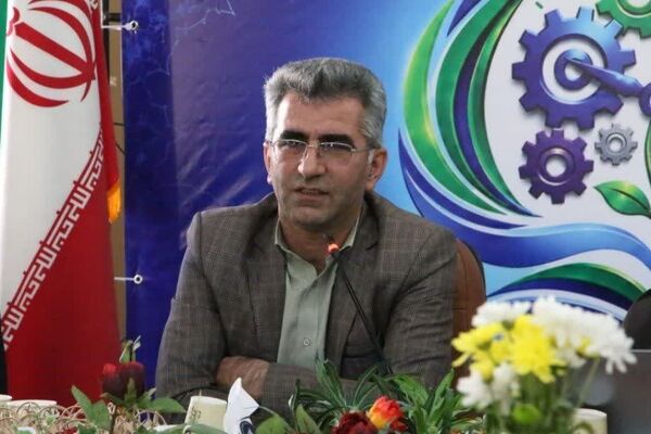 عدالت آموزشی زمانی معنا می‌یابد که فرصت رشد متناسب با هر دانش‌آموز فراهم شود