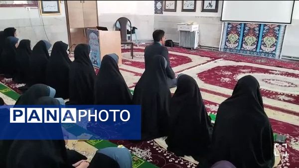 آغاز پیش اردوهای اردوی ملی 