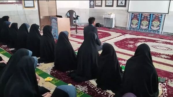 آغاز پیش اردوهای اردوی ملی 
