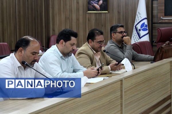 تلاش برای پرورش مدیرانی توانمندتر در رویداد بزرگ فصل صعود شهرستان‌های استان تهران 