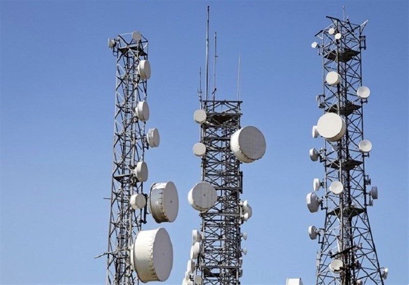 قطعی برق ارتباطات تلفنی مردم خراسان جنوبی را با مشکل مواجه کرده است