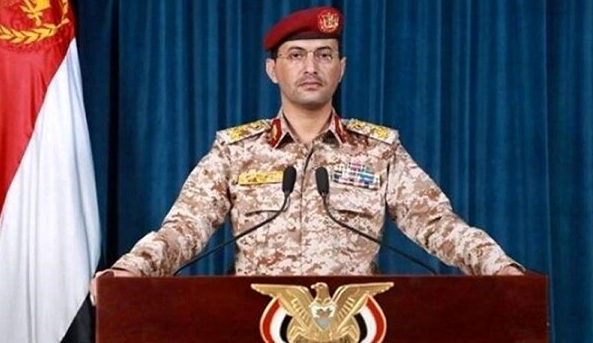 ارتش یمن از حمله با موشک هایپر سونیک به فرودگاه بن‌گوریون خبر داد