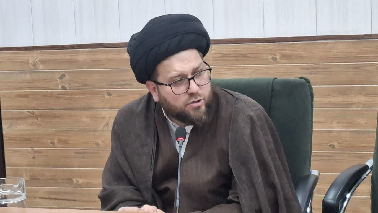 پانا تجربه جدی از مشارکت اجتماعی دانش‌آموزان است