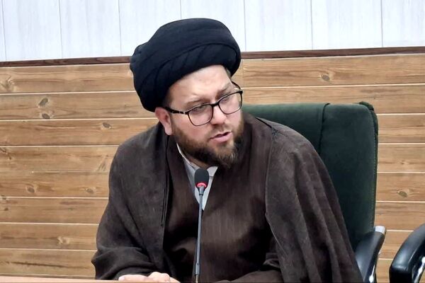 پانا تجربه جدی از مشارکت اجتماعی دانش‌آموزان است