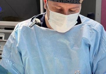 چگونه وزن اضافه شده خود در ایام عید را کاهش دهیم