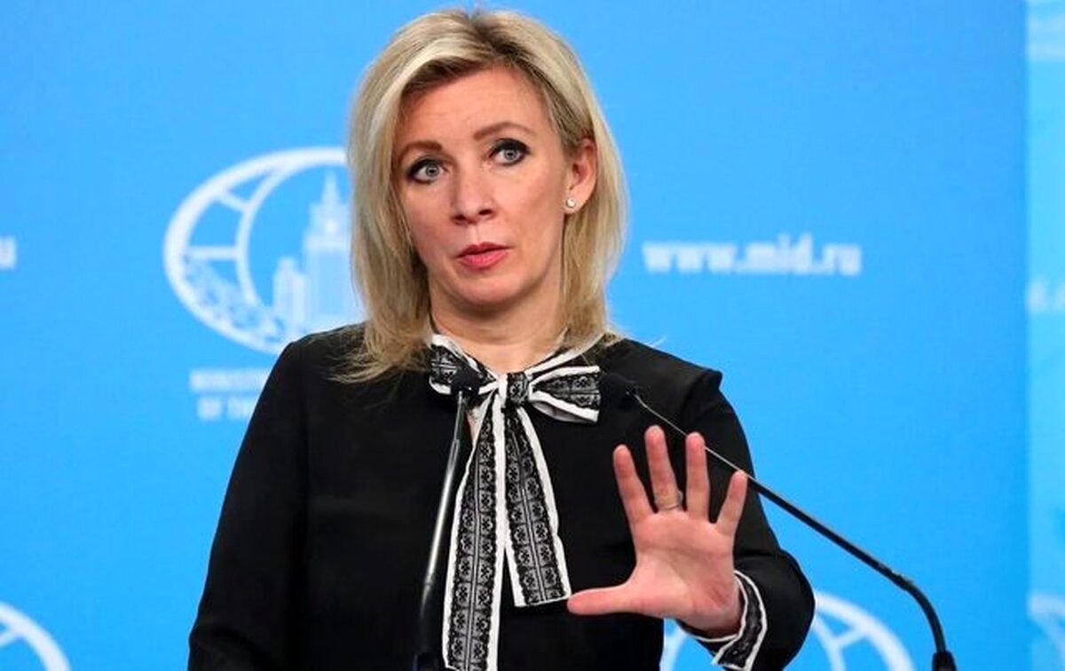 استدلال‌های بیهوده را رها کنید، تردد در تنگه هرمز پس از تجاوز نظامی به ایران دچار وقفه شد‌