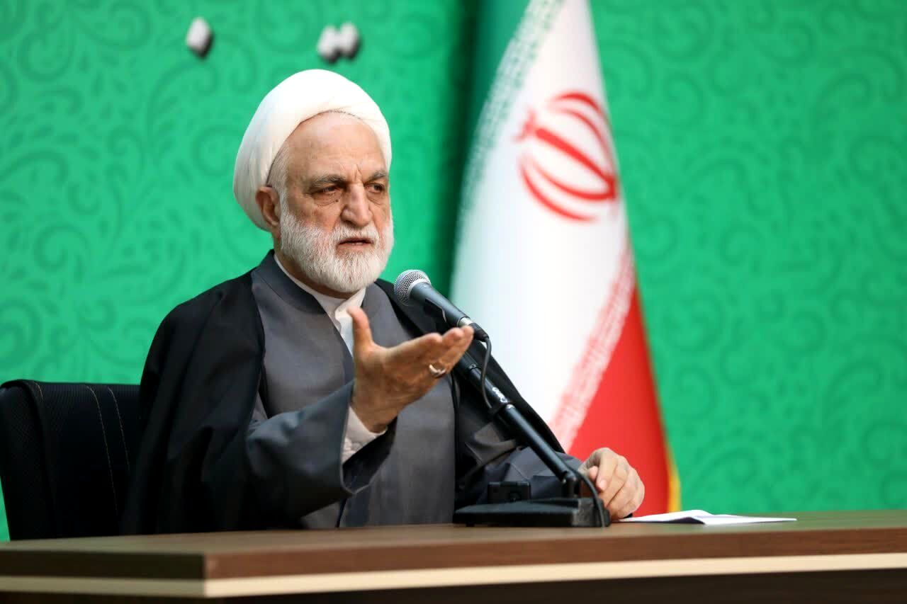 حملات شدید به اهداف دشمن ادامه خواهد داشت/ دولت و دیگر ارکان نظام متفق‌القول هستند
