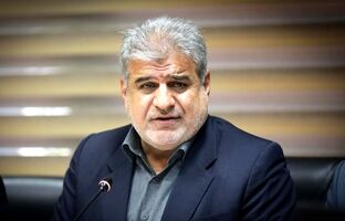 برگزاری امتحانات هفتم تا دهم با تصمیم شورای تامین استان‌ها/ ارزشیابی تکوینی پایه ششم