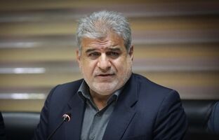 پاسخ به حواشی برنامه امتحانات نهایی؛ از حفظ منافع دانش‌آموزان تا ضرورت‌های آموزشی