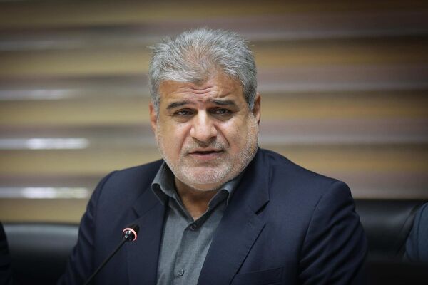 تصحیح حدود ۲۴ میلیون پاسخ‌برگ/ سوابق تحصیلی کنکوری‌ها تا ۱۰ روز آینده تحویل سنجش می‌شود