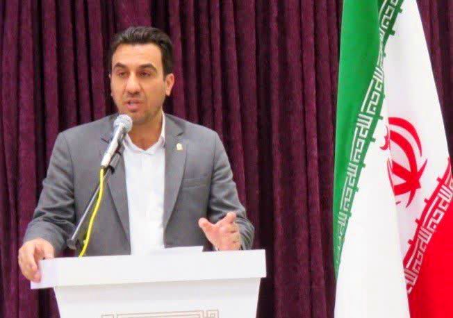 هدف سند تحول بنیادین، تربیت دانش‌آموز تمام‌ساحتی است