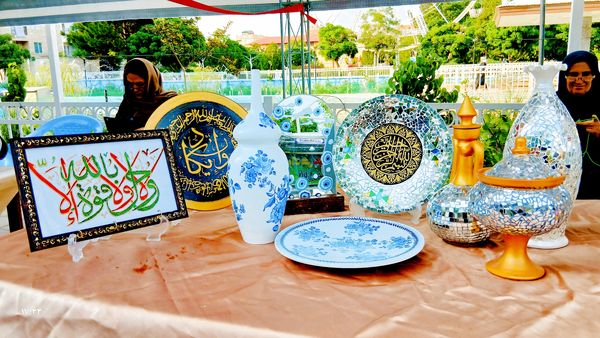 تی‌تی ؛‌ جشنی‌که تاکستان‌ را‌ به‌ تپش‌ انداخت