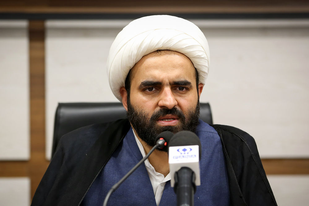 سند تحول معاونت پرورشی در آستانه بررسی شورای عالی انقلاب فرهنگی؛ از ارتقای علمی و ساختاری معاونت پرورشی تا ایجاد صندوق تربیتی‌