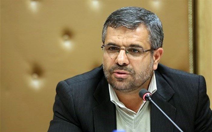 مدیرکل آموزش و پرورش تهران به سوالات مردم پاسخ می‌دهد