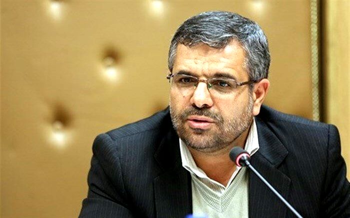 مدیرکل آموزش و پرورش تهران به سوالات مردم پاسخ می‌دهد
