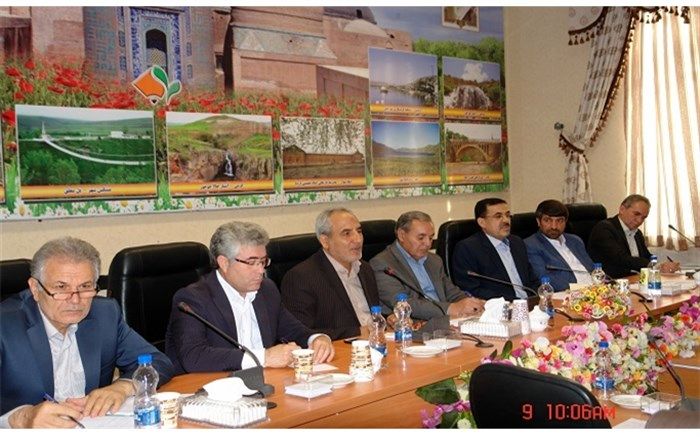 مدیرکل آموزش و پرورش استان اردبیل:  سواد بستر وموتور توسعه کشور است