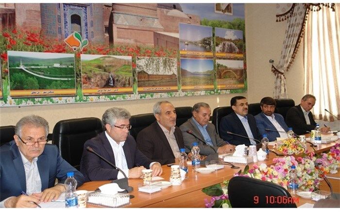 مدیرکل آموزش و پرورش استان اردبیل:  سواد بستر وموتور توسعه کشور است