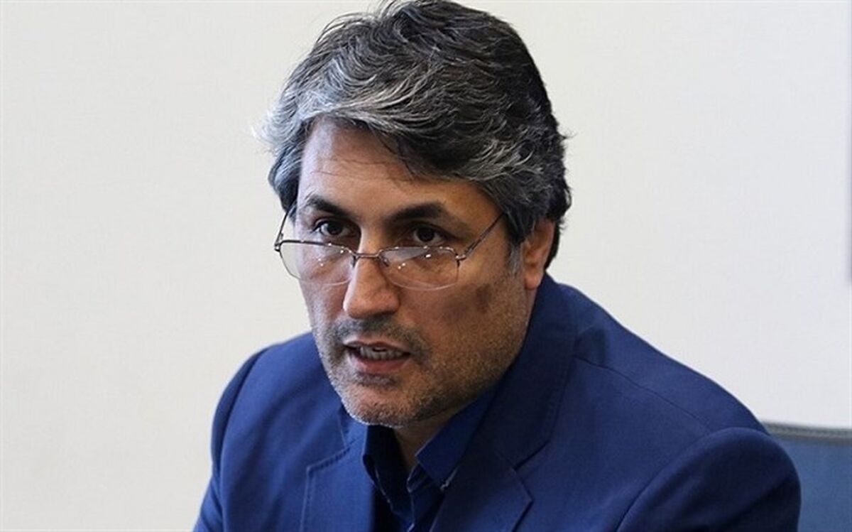 افتخار آفرینی دانش آموزان و فرهنگیان خراسان رضوی در مسابقات و جشنواره های کشوری حوزه پرورشی