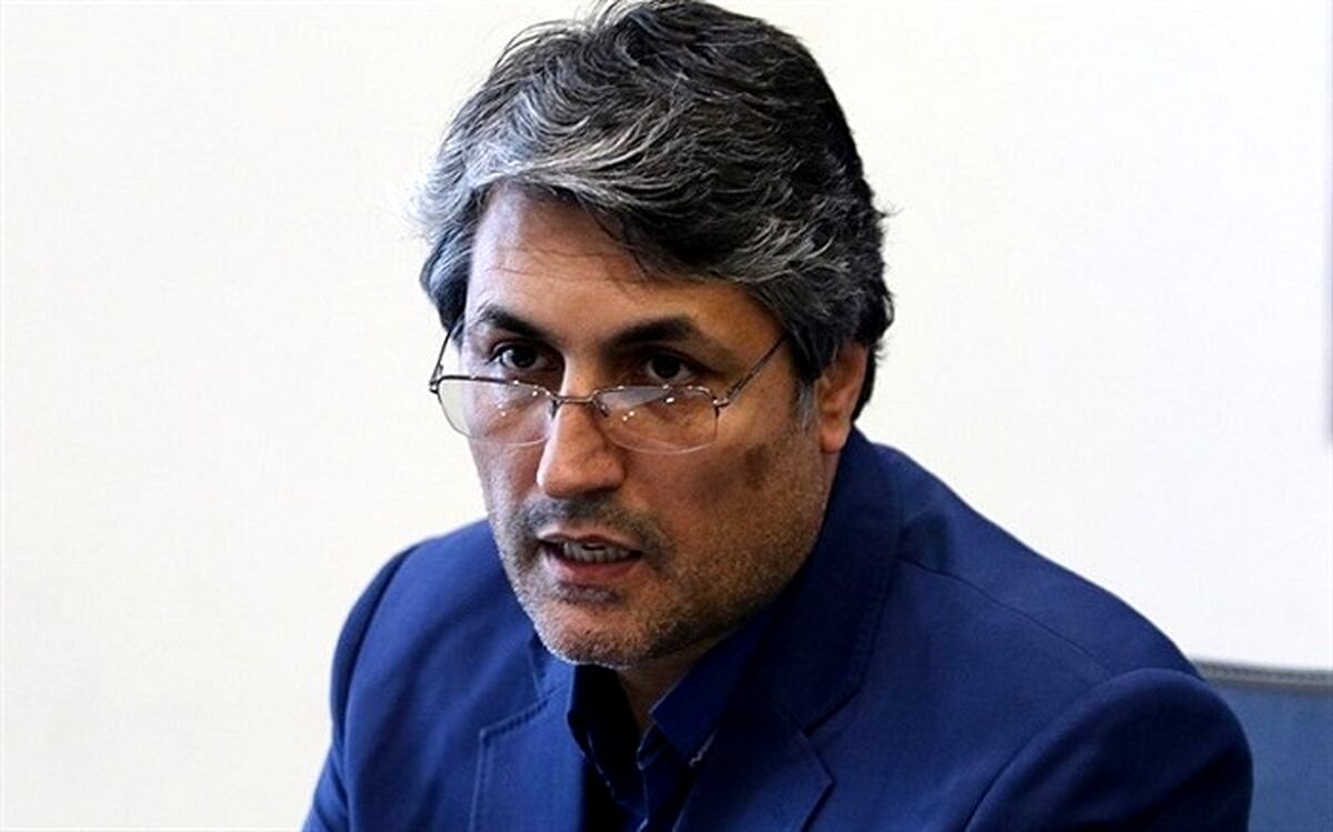 افتخار آفرینی دانش آموزان و فرهنگیان خراسان رضوی در مسابقات و جشنواره های کشوری حوزه پرورشی