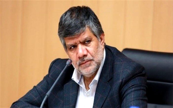 قائم مقام وزیر صمت اعلام کرد:‌ صادرات ۲۷ قلم کالا به دلیل ارزبری دولتی ممنوع شد