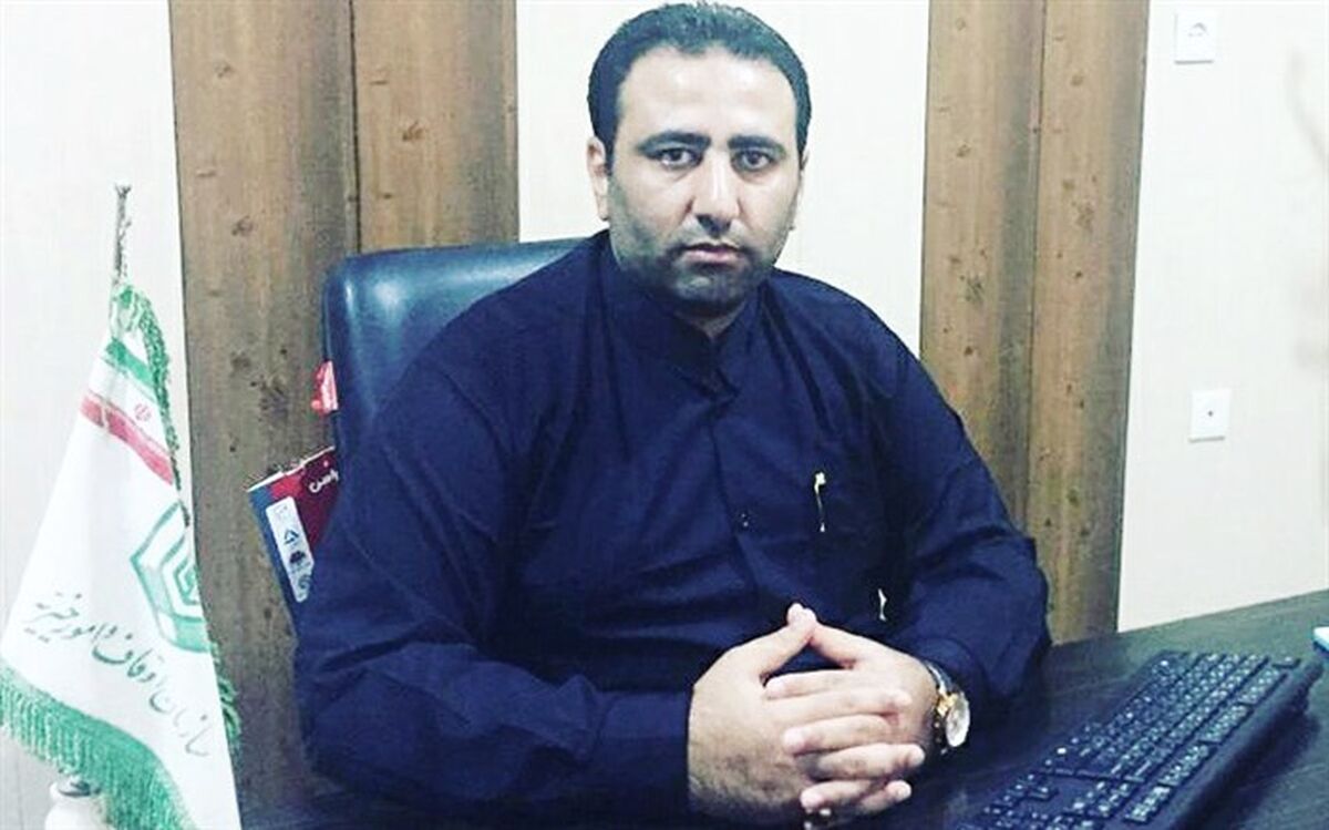 سوگواره بصیرت عاشورایی در بندرلنگه برگزار می‌شود