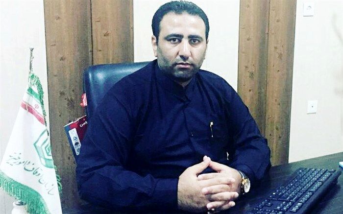 سوگواره بصیرت عاشورایی در بندرلنگه برگزار می‌شود