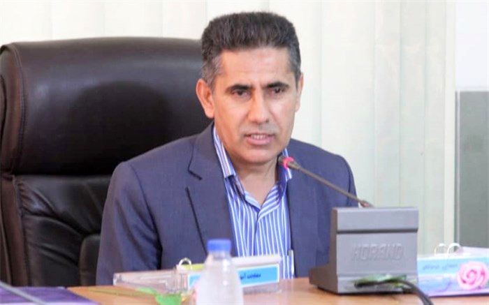 مدرسه مهمترین رکن نظام تعلیم و تربیت است/ برنامه تدبیر ارتقا سطح کیفی مدیریت مدارس را دنبال می کند