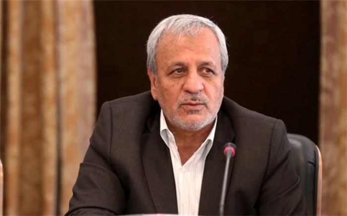 تداوم  وتوسعه  اقتصاد کشوربامشارکت مردم در فعالیت‌های اقتصادی امکان‌پذیر است