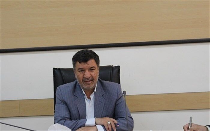 برگزاری کارگاه آموزشی تبیین قوانین مدارس و مراکز غیردولتی