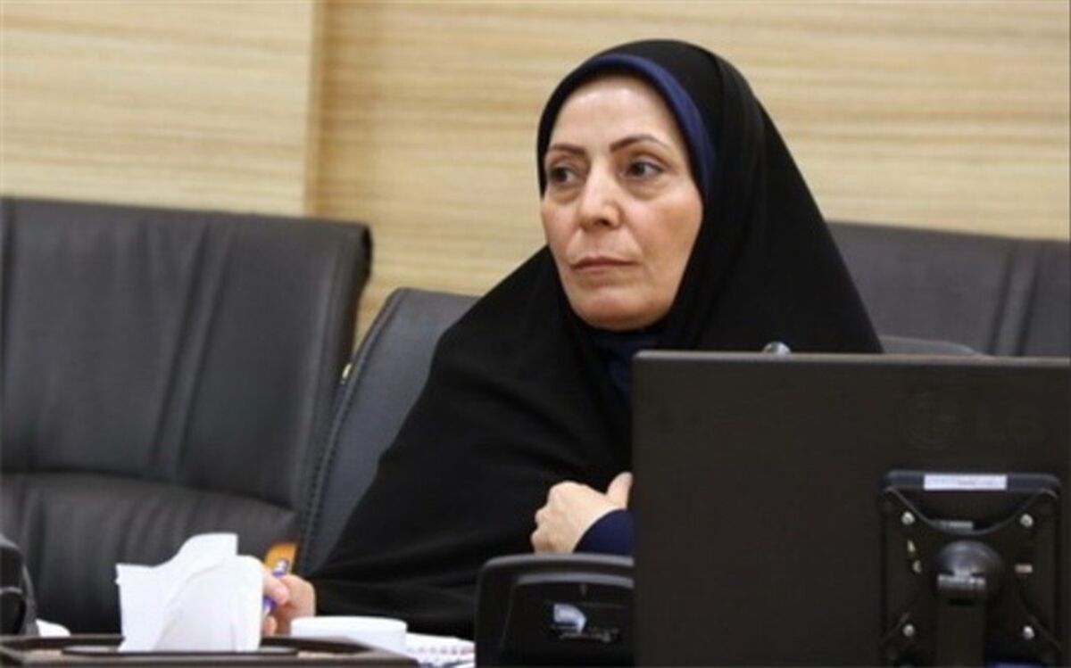 3هزار و 700میلیون ریال اعتبار جذب  استان شد