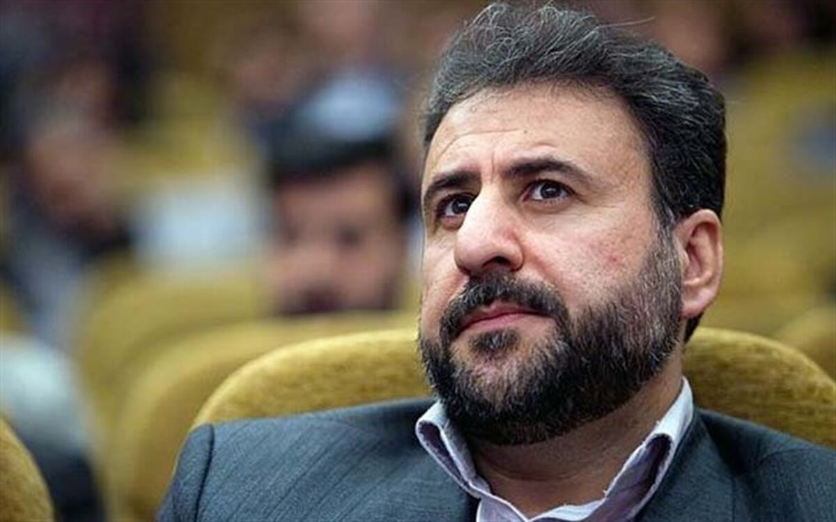 فلاحت‌پیشه: 4 متهم حادثه فیضیه قم تحت پیگرد قانونی هستند