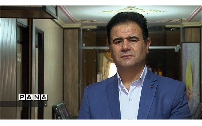 فرهنگی کهگیلویه وبویراحمد رتبه دوم  جشنواره قرآن وعترت دانشجویان کشور را کسب کرد