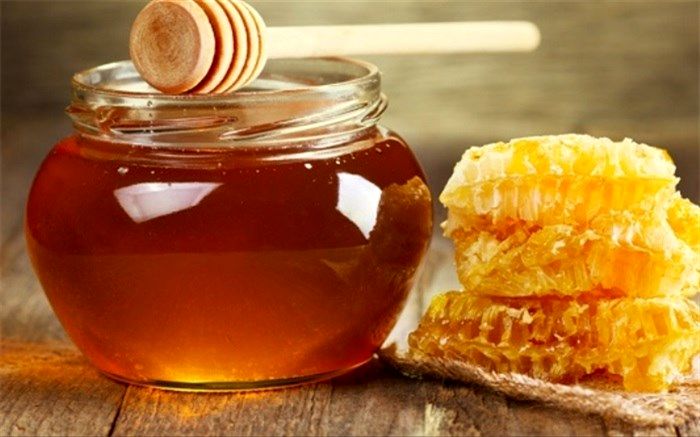 رئیس سازمان جهاد کشاورزی استان همدان: تولید 9 درصد عسل کشور در همدان