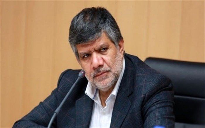  آخرین مصوبات دولت برای واردات کالا تشریح شد