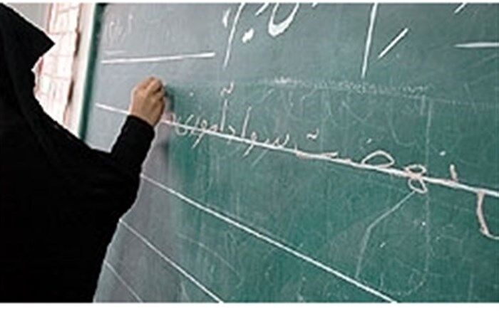 یک‌میلیارد و 200 میلیون تومان دستمزد آموزش‌دهندگان سوادآموزی مازندران پرداخت شد