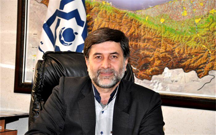 843 هزار مازندرانی تحت پوشش بیمه روستایی هستند