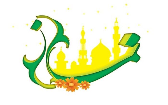 طرح نماز کلید بهشت درفارس آغار شد/آموزش بیش از یک هزار و 400 مبلغ نماز