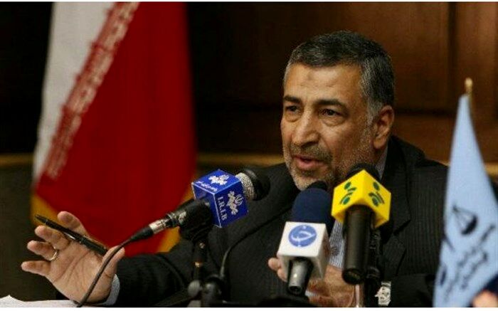 وزیر دادگستری: نگرانم به خاطر فضای هیجانی، از مسیر تعادل و قانون خارج شویم