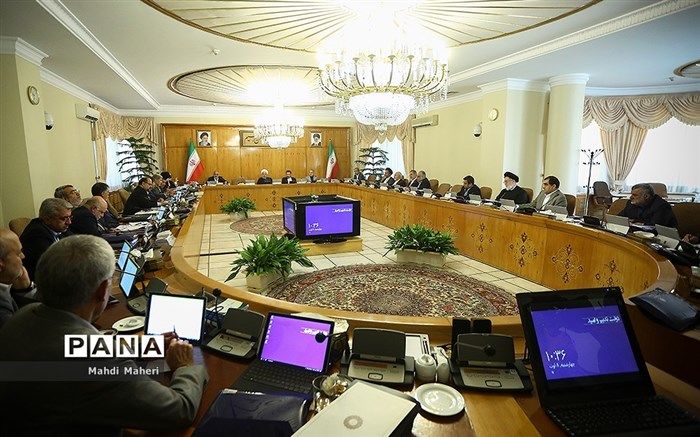 تصویب آیین‌نامه اجرایی احداث، بازسازی و بهره برداری وزارت آموزش و پرورش از بخشی از املاک این وزارتخانه