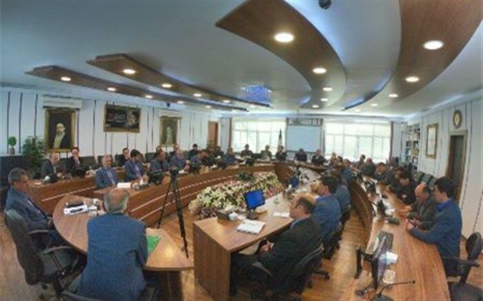 نقش بالای آموزش و پرورش در رشد و توسعه معارف رضوی