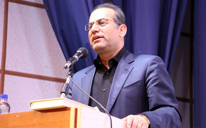 طرح‌های تدبیر و تعالی، نقطه کانونی برنامه عملیاتی سند تحول بنیادین هستند