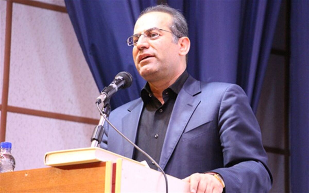 طرح‌های تدبیر و تعالی، نقطه کانونی برنامه عملیاتی سند تحول بنیادین هستند