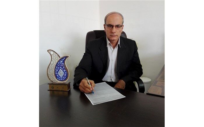 درخشش دانش آموزان و فرهنگیان استان کردستان در هفتمین دوره جشنواره نوجوان سالم