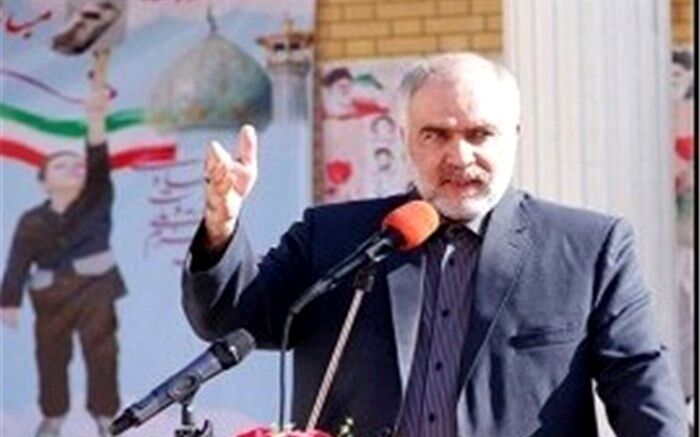 300 دانش آموز معلول در کنکور امسال پذیرفته شدند