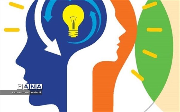 کیفیت اتفاقی نیست، نیازمند سازماندهی و مدیریت است